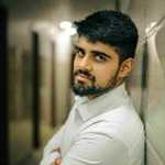Rahul Deka